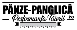 SC PANZE PANGLICA SRL, Bujoreni program de funcționare