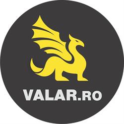 Valar - Cursuri Ploiesti, program de funcționare