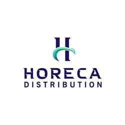 Horeca Distribution, Pantelimon program de funcționare