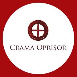 Crama Oprişor, Bucureşti program de funcționare