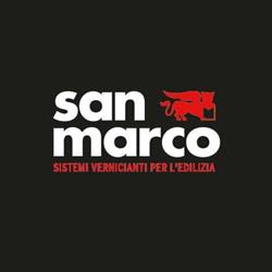 San Marco Timisoara, program de funcționare