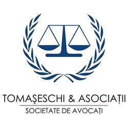 Societatea de Avocati Tomaseschi & Asociatii, Iaşi program de funcționare