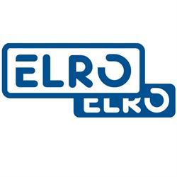 ELRO SRL, Lazu program de funcționare