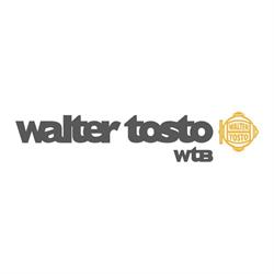 Walter Tosto Wtb, Bucureşti program de funcționare