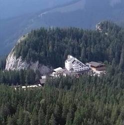 Alpin Rarău, Câmpulung Moldovenesc program de funcționare