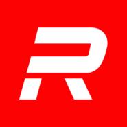 Rocast SRL, Otopeni program de funcționare