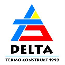 DELTA TERMO CONSTRUCT 1999 S.R.L., Bascov program de funcționare