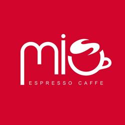 Mio Caffe, Constanţa program de funcționare