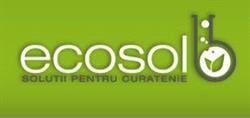 Ecosol Chim SRL, Bucureşti program de funcționare
