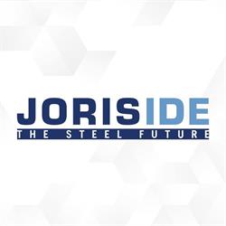 Joris Ide Buziaş, program de funcționare
