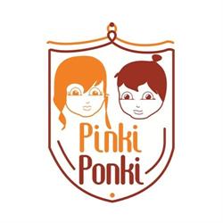 Pinki Ponki, Iaşi program de funcționare