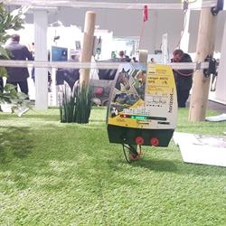 SC ELECTRIC FARMER SRL, Sâmbăta program de funcționare