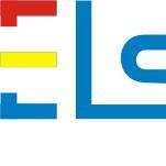 Elstad Luxel SRL, Timişoara program de funcționare