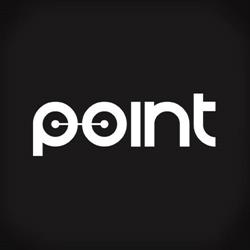 POINT, Bucureşti program de funcționare