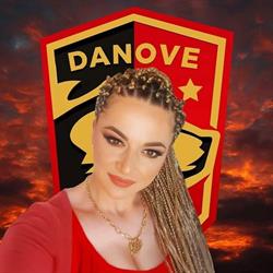 SC Danove Interauto SRL - Dealer auto second hand Timisoara, program de funcționare