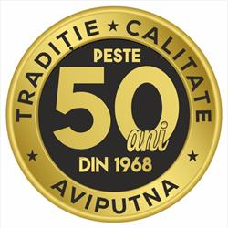 Aviputna, Goleşti program de funcționare