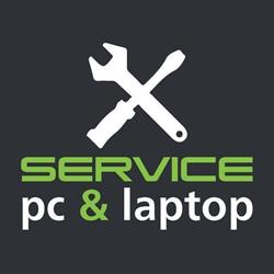 Service Laptop Bucureşti - Aledymar IT, Călăraşi program de funcționare