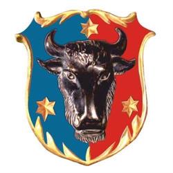 Muzeul Bucovinei, Suceava program de funcționare