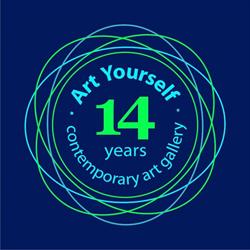 Art Yourself Gallery, Bucureşti program de funcționare