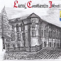 Colegiul Tehnic Constantin Istrati, Câmpina program de funcționare