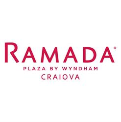 Ramada Plaza, Craiova program de funcționare