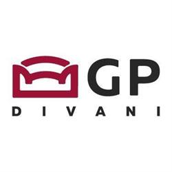 Standa Impex SRL ( GP Divani ), Râmnicu Vâlcea program de funcționare