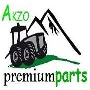 Akzo Premium Parts SRL, Timişoara program de funcționare