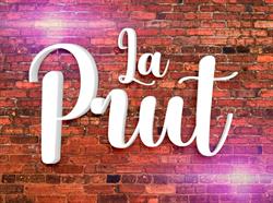 Restaurant La Prut, Agnita program de funcționare