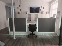 INFO ACCRP SRL, Ploieşti program de funcționare