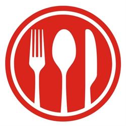Eurogastro, Cluj-Napoca program de funcționare