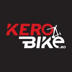 KeroBike, Odorheiu Secuiesc program de funcționare