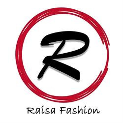 Raisa FashionOutlet, Suceava program de funcționare