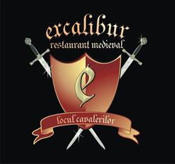 Restaurant Medieval Excalibur, Bucureşti program de funcționare