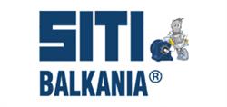 SITI BALKANIA SRL, Boldeşti-Scăeni program de funcționare