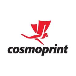 Cosmoprint, Bucureşti program de funcționare