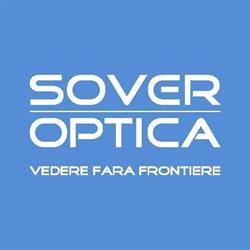 Sover Optica srl, Bucureşti program de funcționare