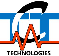 TCT TECHNOLOGIES, Popeşti-Leordeni program de funcționare