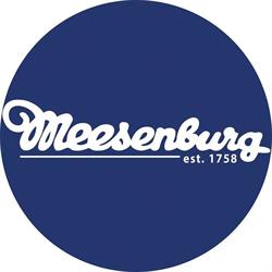 Meesenburg Romania - sediul central, Târgu Mureş program de funcționare