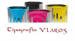 Tipografia Vlaros, Craiova program de funcționare
