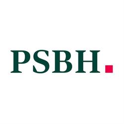 PSBH - Popescu, Nicolau & Asociatii, Bucureşti program de funcționare