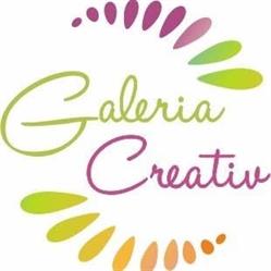 Galeria Creativ, Braşov program de funcționare