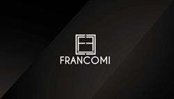 Francomi, Valea Adâncă program de funcționare