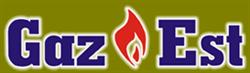GAZ EST S.A, Vaslui program de funcționare