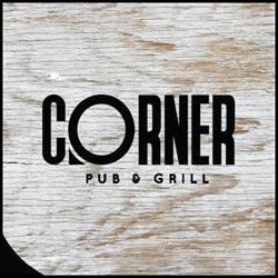 Corner Pub & Grill, Bucureşti program de funcționare