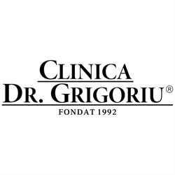 Clinica DR. GRIGORIU, Bacău program de funcționare