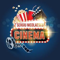 Cinema Sergiu Nicolaescu, Târgu Jiu program de funcționare