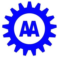 AAM SERVICES S.R.L., Cluj-Napoca program de funcționare