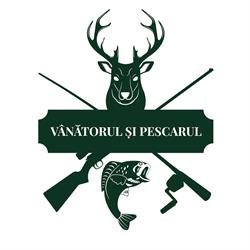 Vanatorul si Pescarul, Suceava program de funcționare