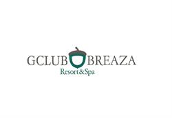 Gclub Breaza, program de funcționare