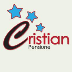 Pensiunea Cristian, Iaşi program de funcționare